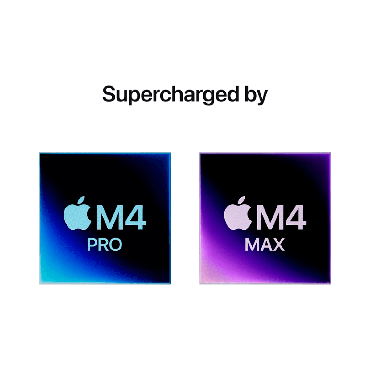 16-inch MacBook Pro: Apple M4 Max chip with 16‑core CPU and 40‑core GPU, 48GB, 1TB SSD - Silver 5