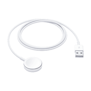 Apple Watch Magnetic Charging Cable (1 m)