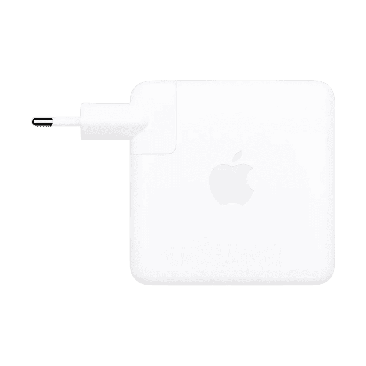 96W USB-C Power Adapter 4