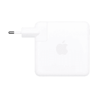 Apple 96W USB-C Power Adapter