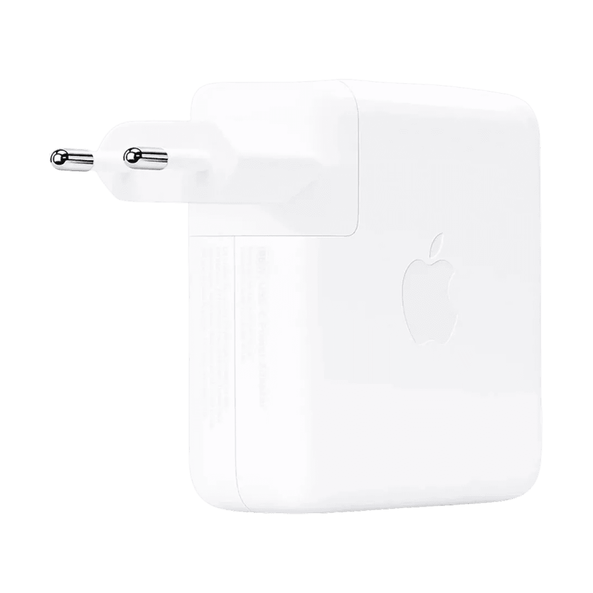 96W USB-C Power Adapter 5