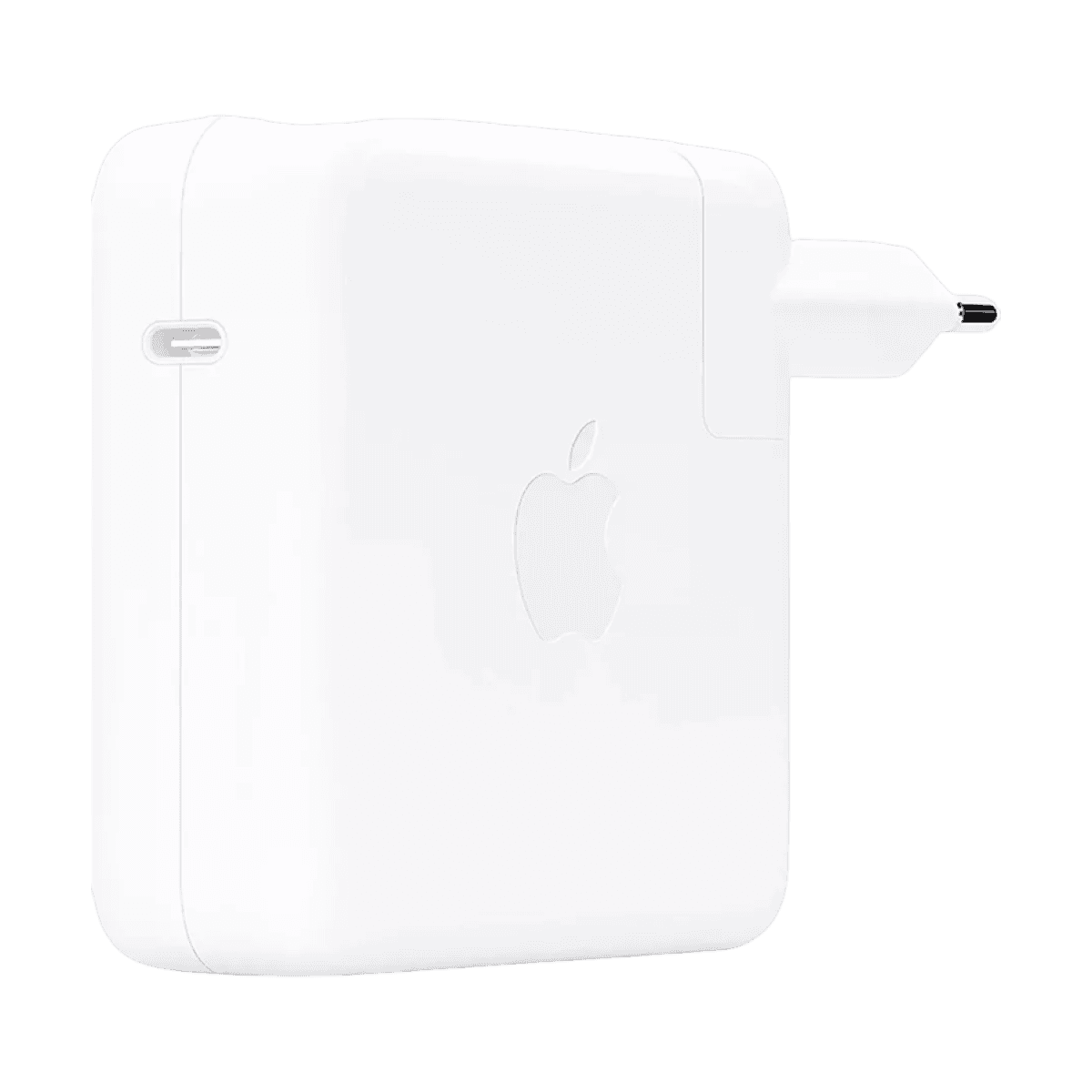 96W USB-C Power Adapter 6