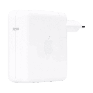 Apple 96W USB-C Power Adapter