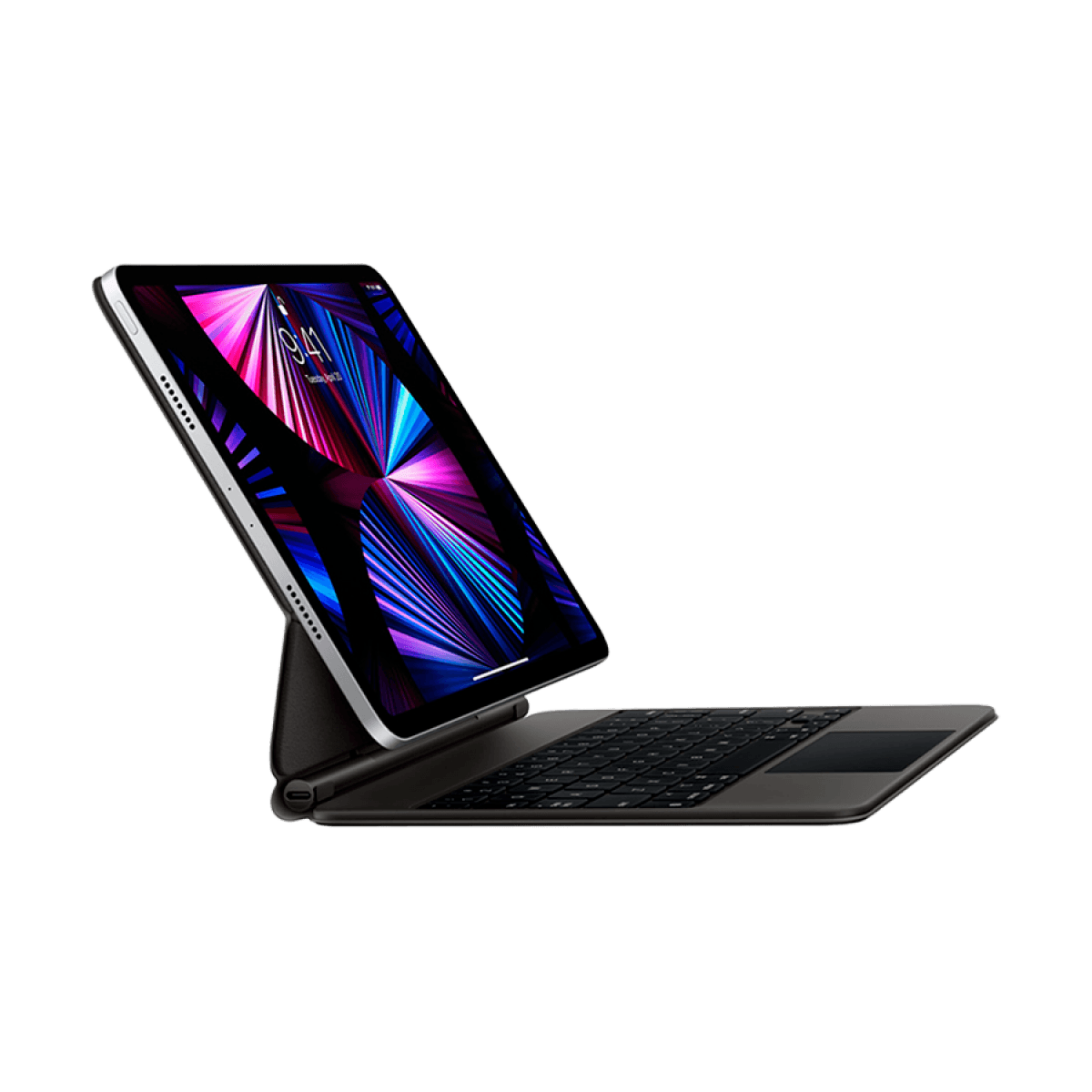 Magic Keyboard for 11-inch iPad Pro (2nd generation) – Russian 7