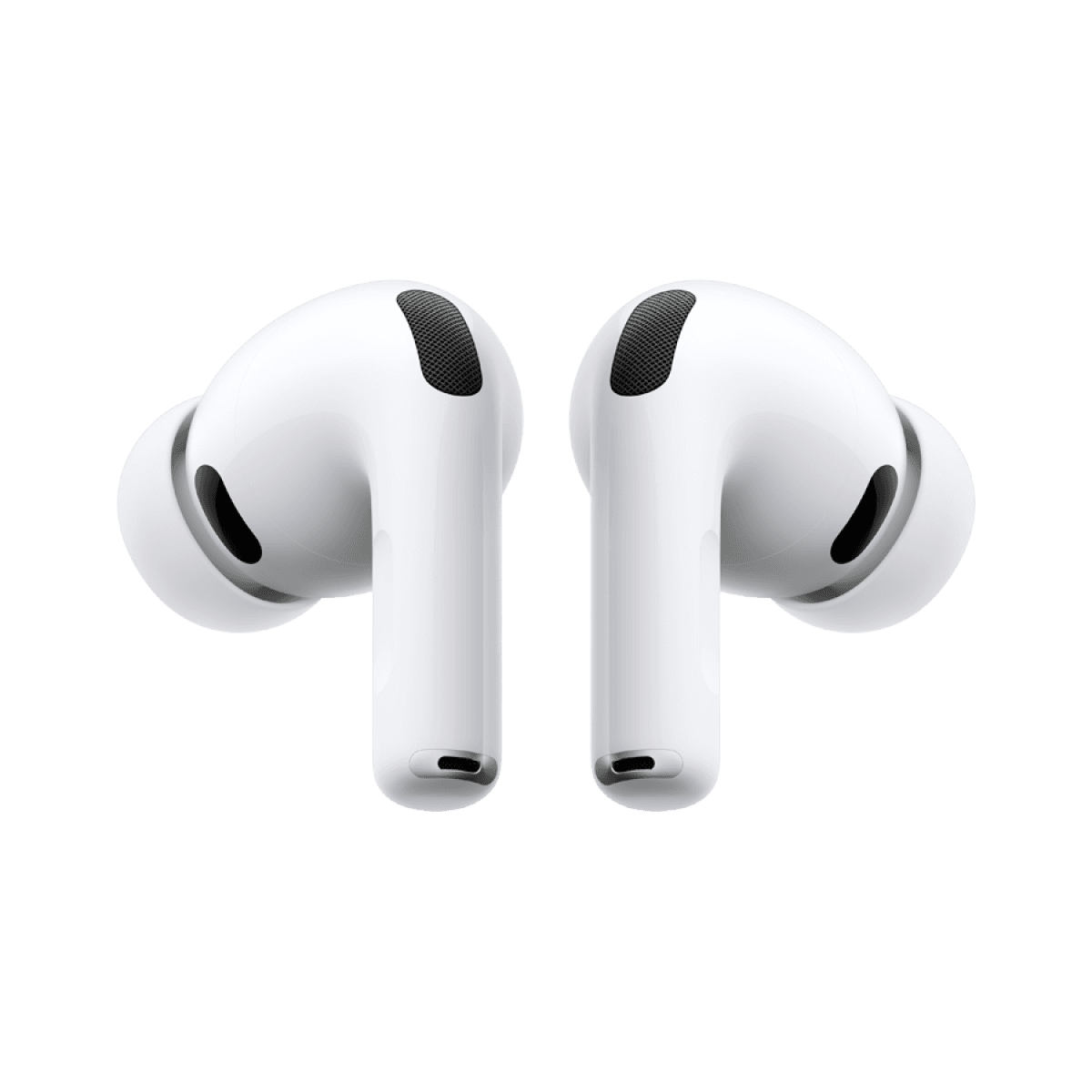 AirPods Pro 3 A3064 A3122 2