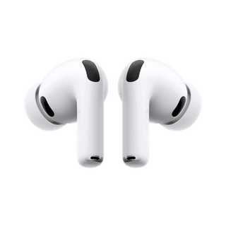 Apple AirPods Pro 3 A3064 A3122