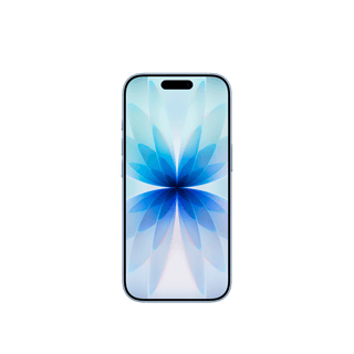 Apple iPhone 17 256GB Mist Blue