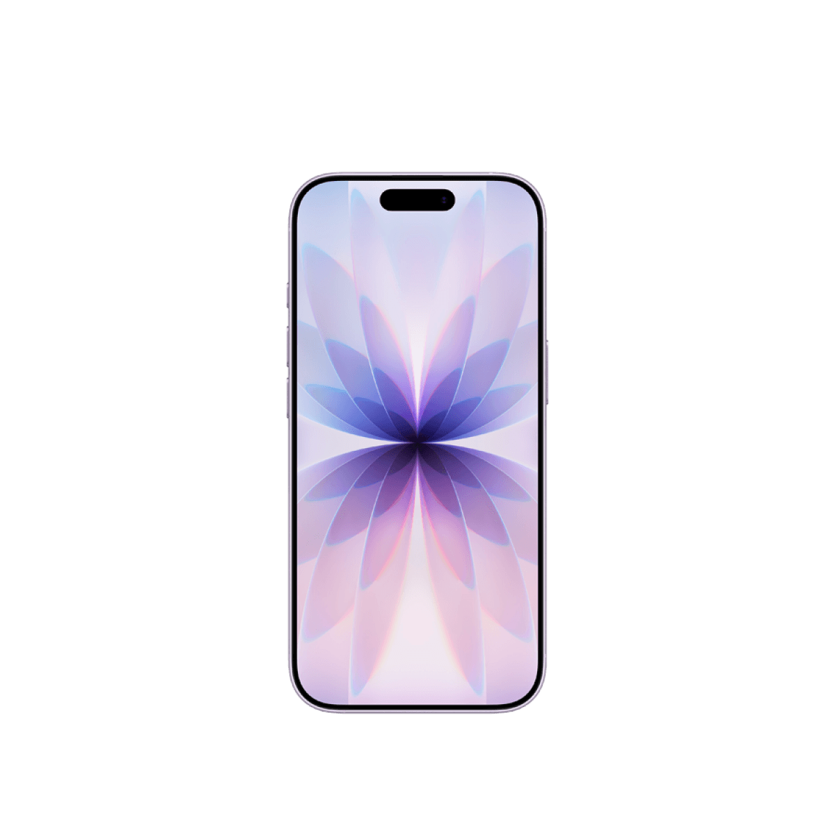 iPhone 17 256GB Lavender 7