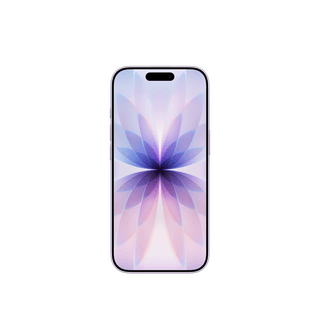 Apple iPhone 17 256GB Lavender