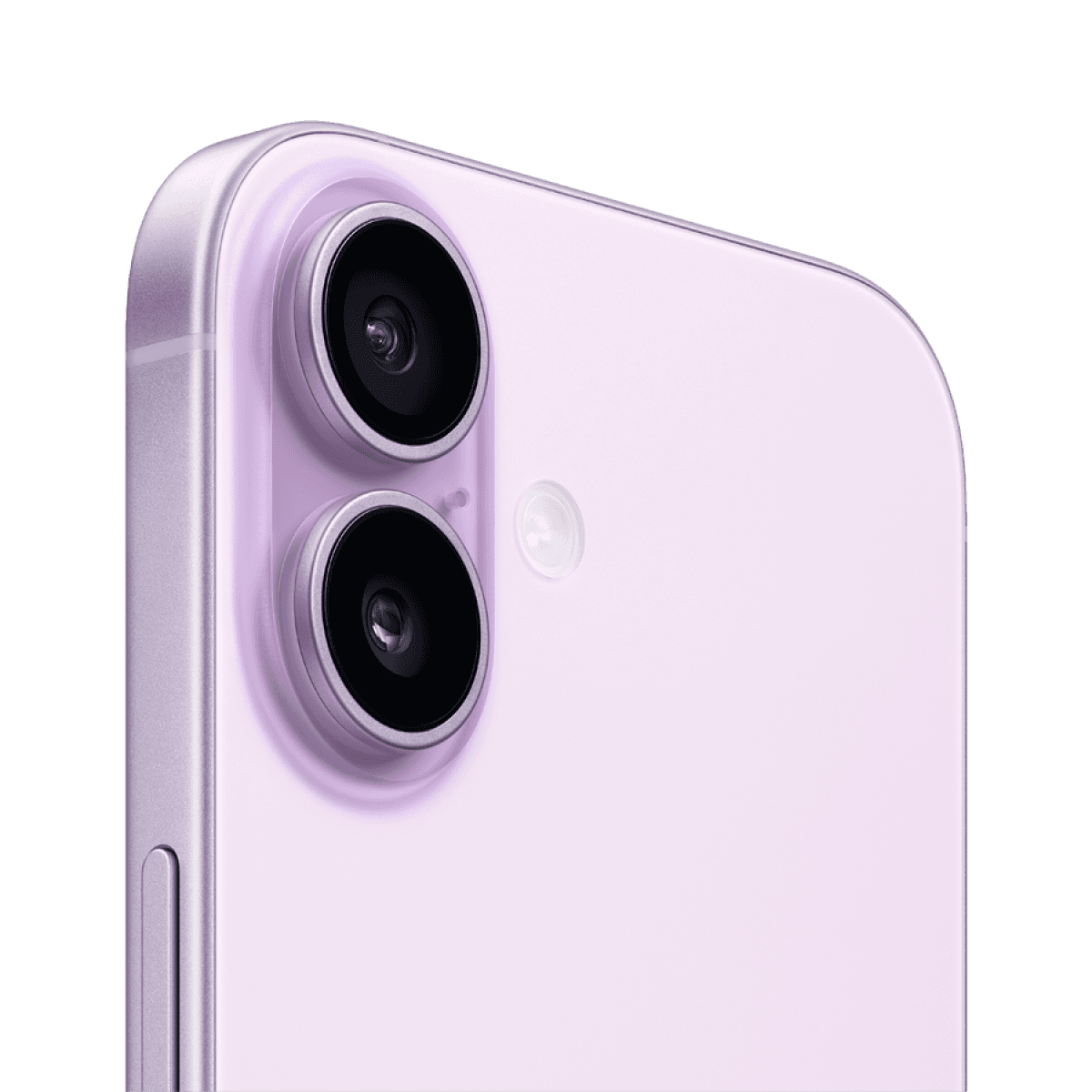 iPhone 17 256GB Lavender 8