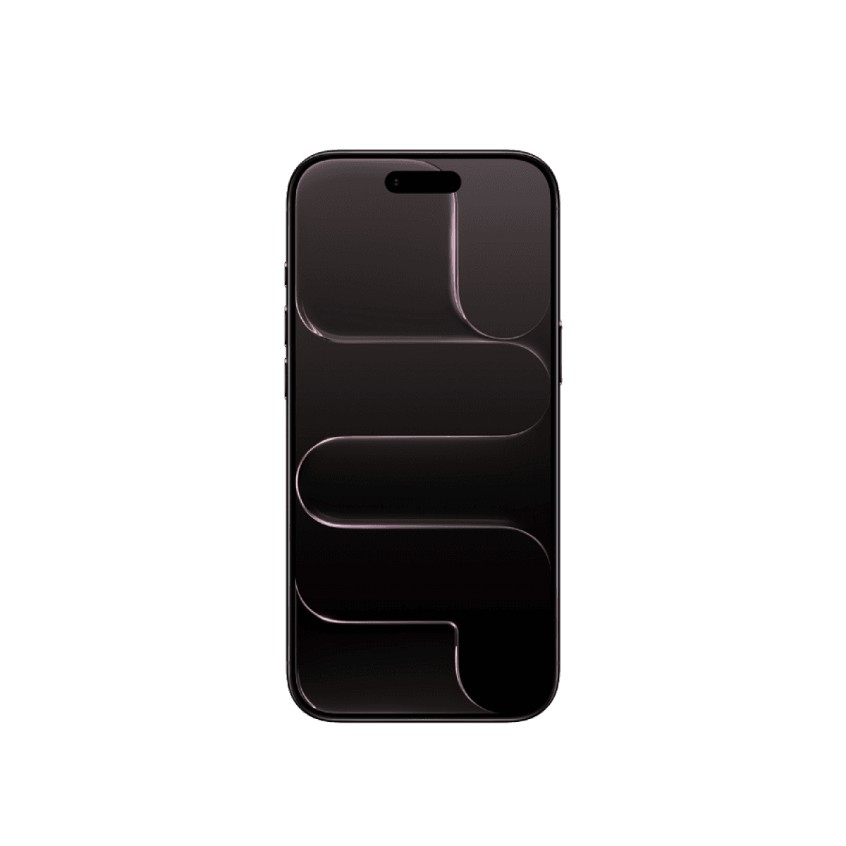 iPhone Air 1TB Space Black 7