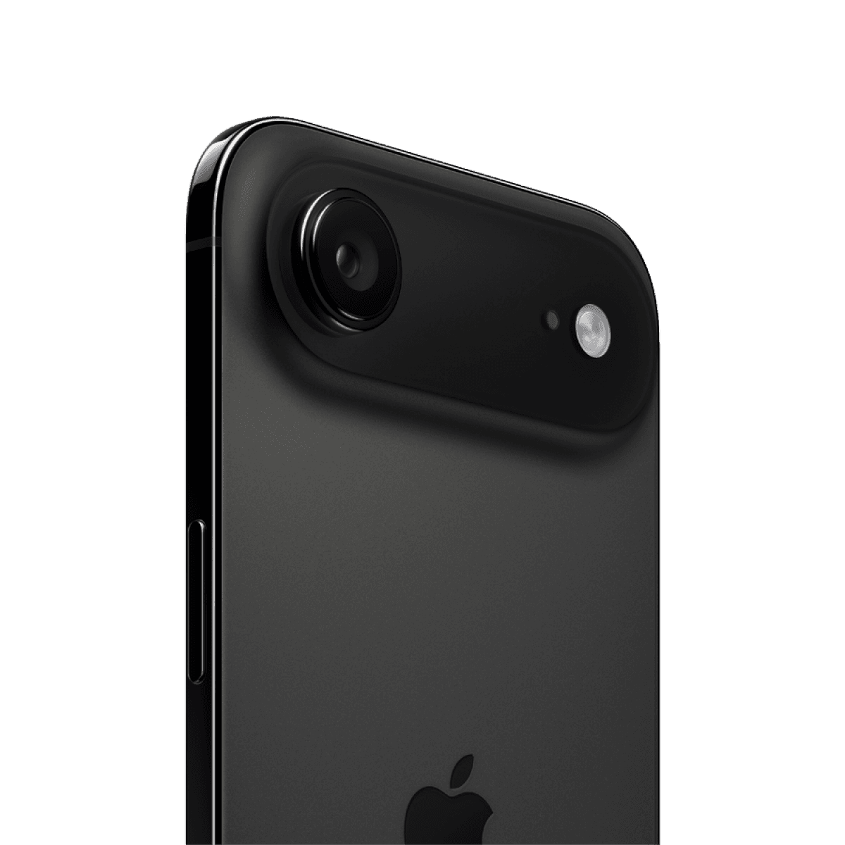 iPhone Air 1TB Space Black 8
