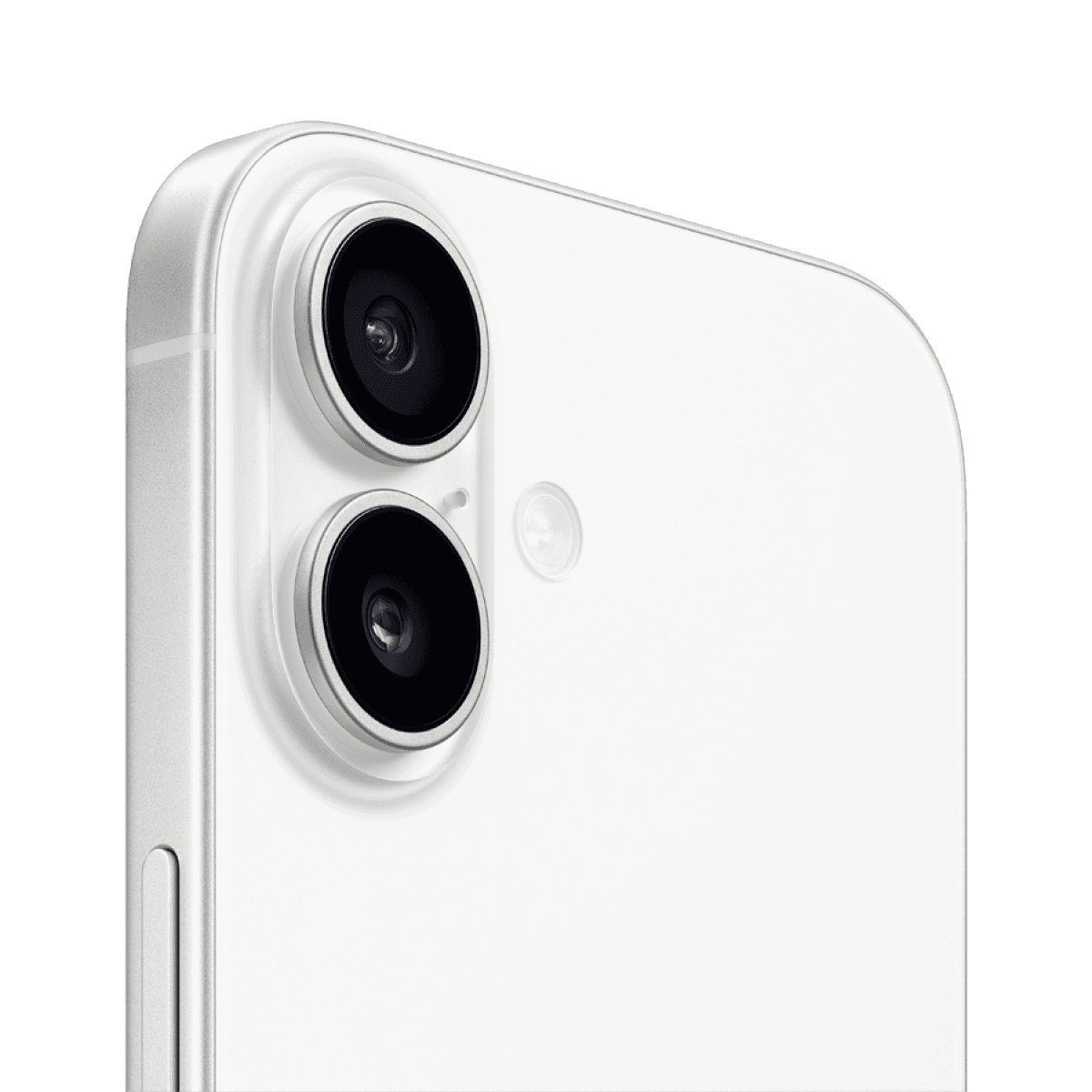 iPhone 17 512GB White 8