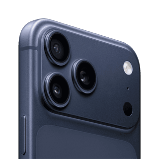 Apple iPhone 17 Pro Max 256GB Deep Blue