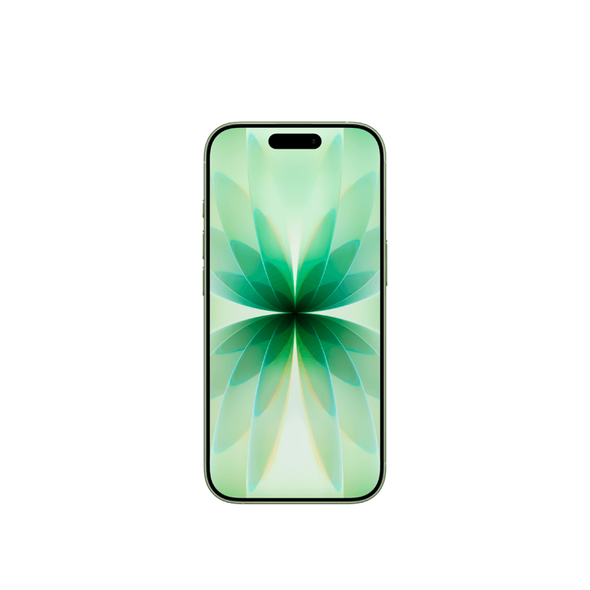 iPhone 17 256GB Sage 7