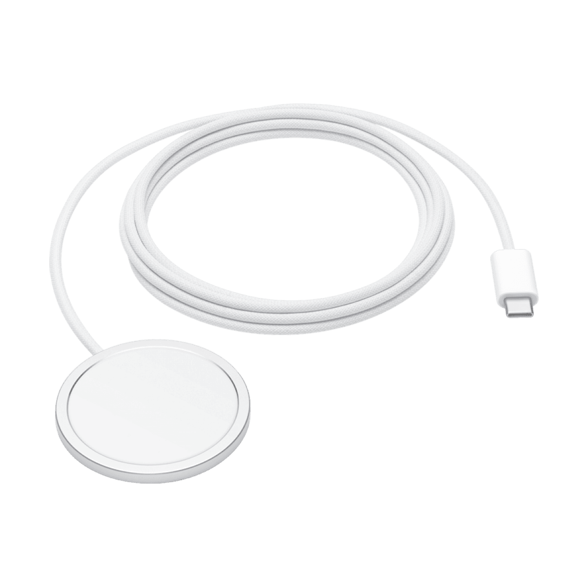 MagSafe Charger (2 m) 4