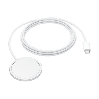Apple MagSafe Charger (2 m)