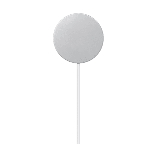 Apple MagSafe Charger (2 m)