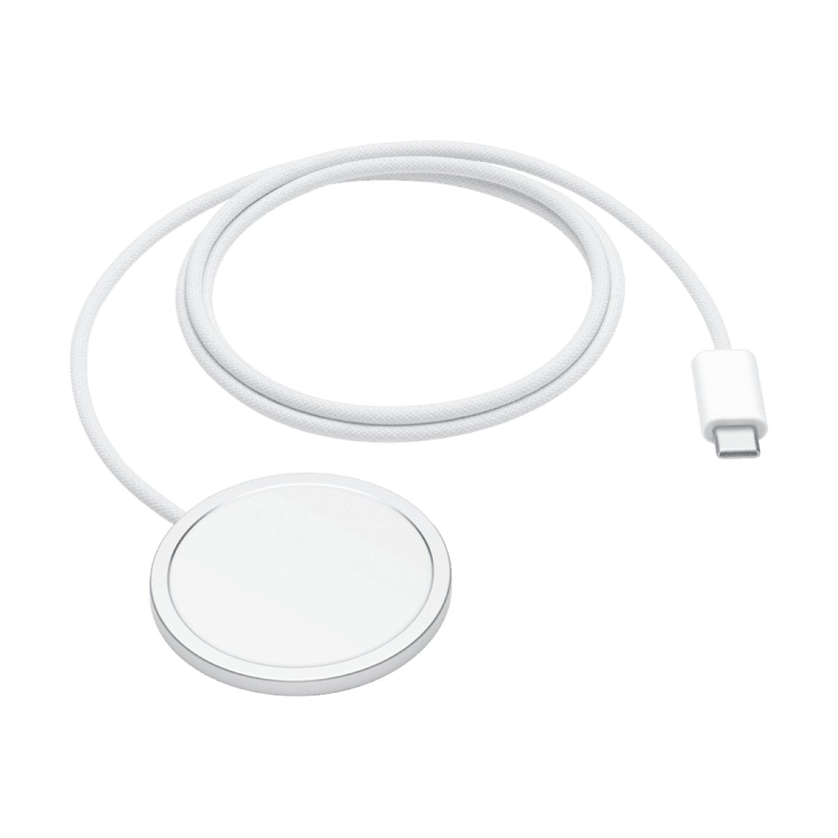 MagSafe Charger (1 m) 4