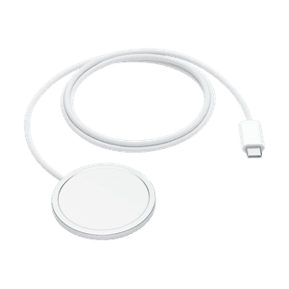 Apple MagSafe Charger (1 m)