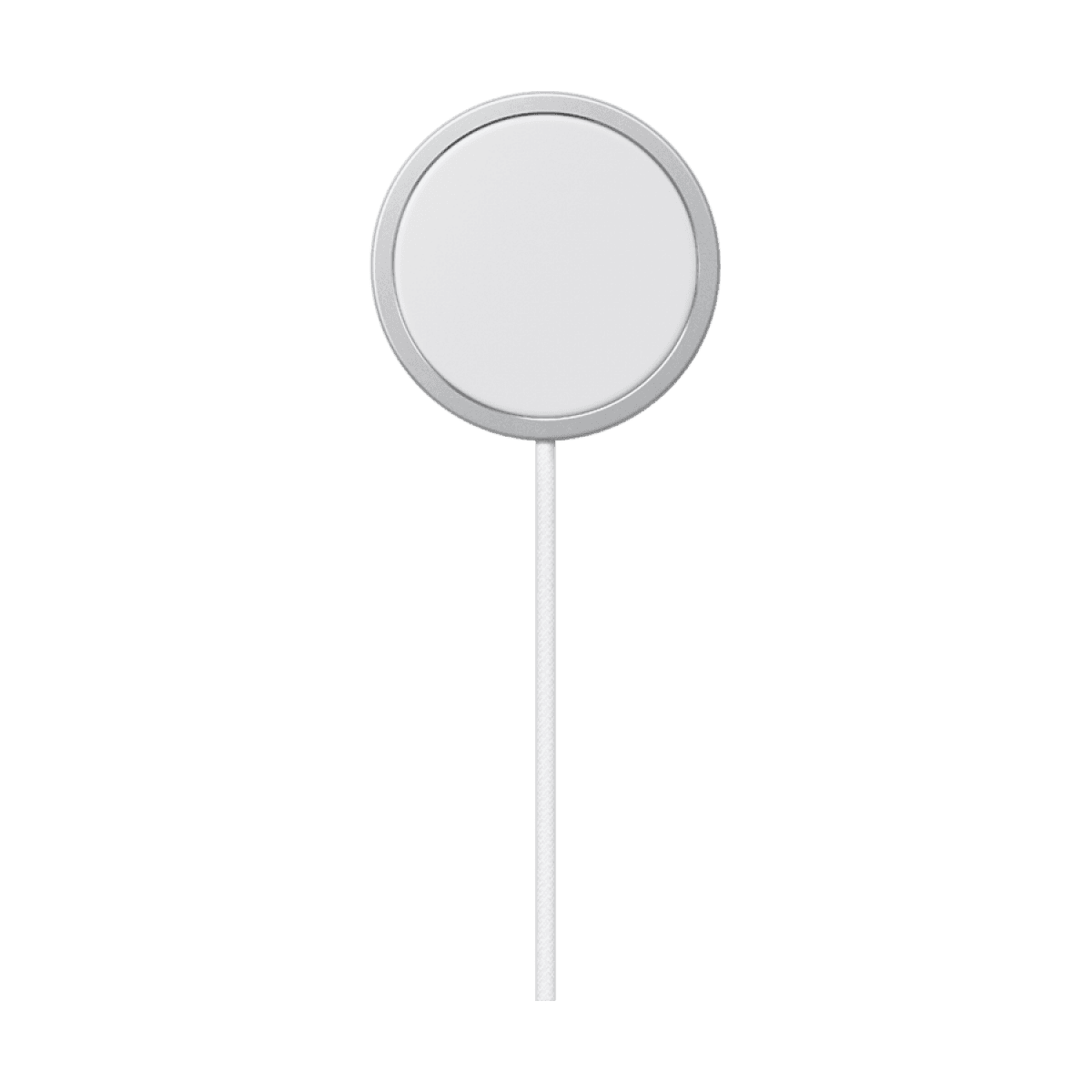 MagSafe Charger (1 m) 5