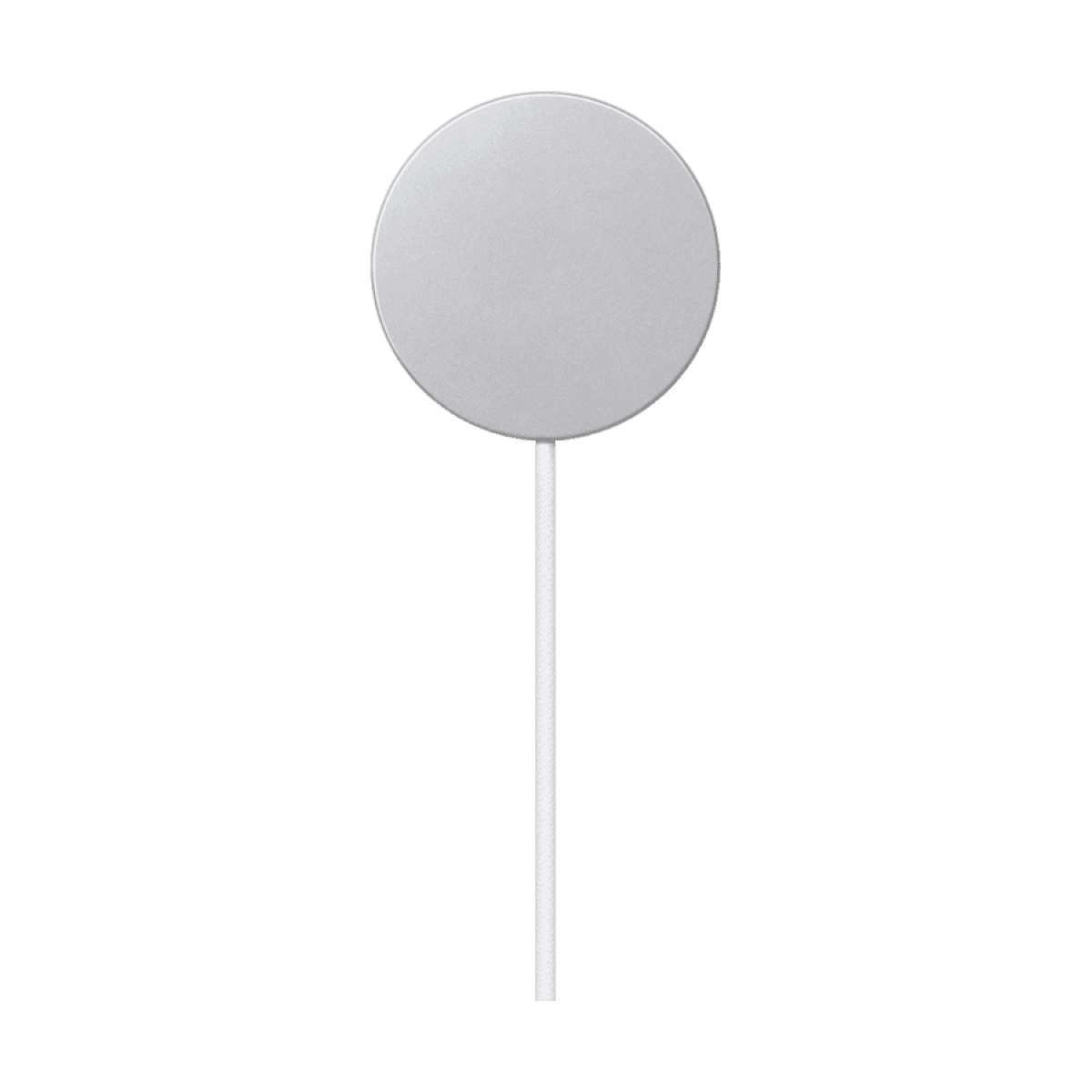 MagSafe Charger (1 m) 6