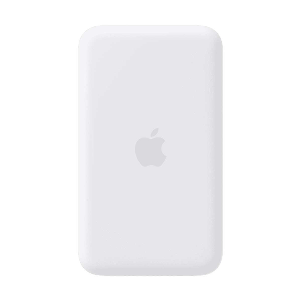 iPhone Air MagSafe Battery 3