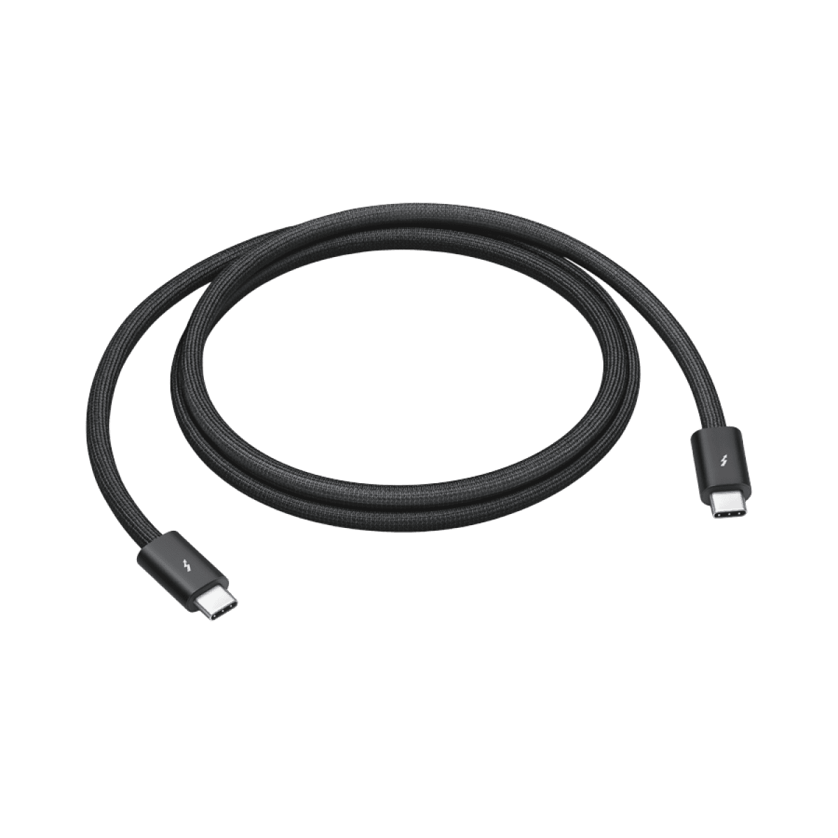Thunderbolt 5 (USB-C) Pro Cable (1 m) 3