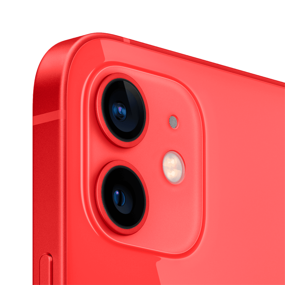 iPhone 12 256GB (PRODUCT)RED 7