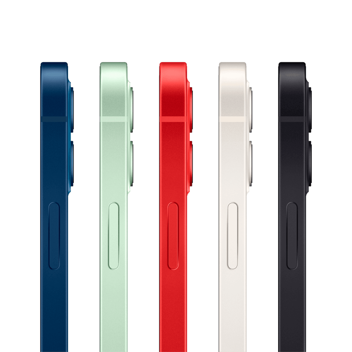 iPhone 12 256GB (PRODUCT)RED 8