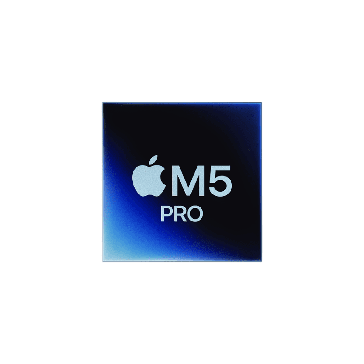 14-inch MacBook Pro: Apple M5 Pro chip with 15-core CPU and 16-core GPU, 24GB, 1TB SSD - Space Black 5