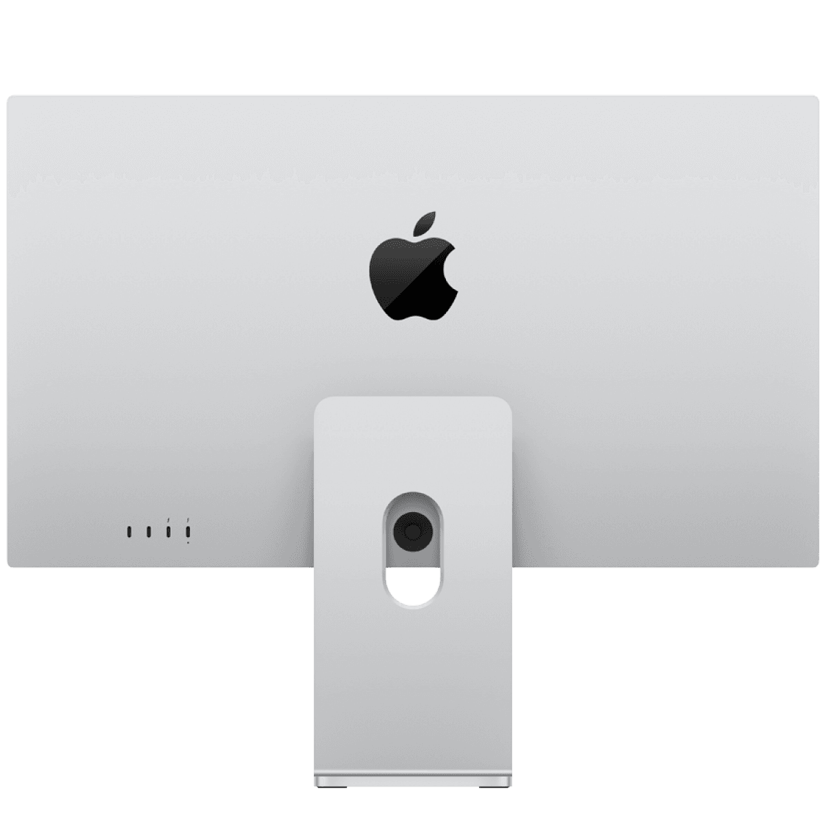 Studio Display XDR - Standard glass - VESA mount adapter (Stand not included) 4