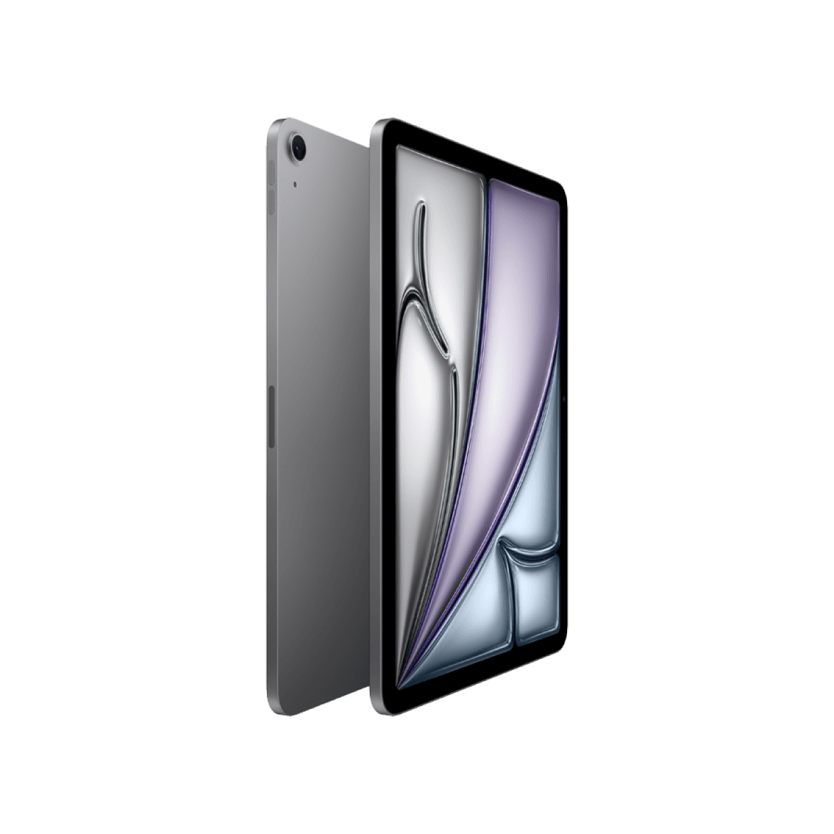 11-inch iPad Air M4 Wi-Fi 512GB - Space Grey 5