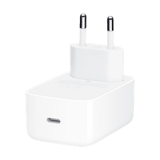 Apple 40W Dynamic Power Adapter with 60W Max 2
