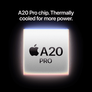 Apple iPhone 18 Pro Max 2TB Burgundy