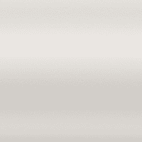 Apple Watch Ultra 2 GPS + Cellular, 49mm Titanium Case with White Ocean Band 4