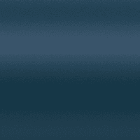 Apple Watch Ultra 2 GPS + Cellular, 49mm Titanium Case with Blue Ocean Band 4