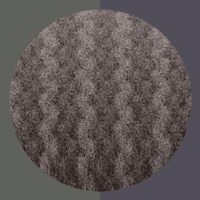 Apple Watch Ultra 2 GPS + Cellular, 49mm Titanium Case with Blue/Black Trail Loop - S/M 4