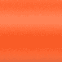 Apple Watch Ultra 2 GPS + Cellular, 49mm Titanium Case with Orange Ocean Band 4