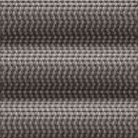 Apple Watch Ultra 2 GPS + Cellular, 49mm Titanium Case with Blue Alpine Loop - Small 4