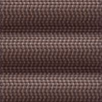 Apple Watch Ultra 2 GPS + Cellular, 49mm Titanium Case with Indigo Alpine Loop - Small 4