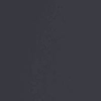 Apple Watch SE GPS 44mm Midnight Aluminium Case with Midnight Sport Band - S/M 7