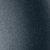 Apple Watch SE GPS 44mm Midnight Aluminium Case with Midnight Sport Band - S/M 8