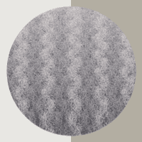 Apple Watch Ultra 2 GPS + Cellular, 49mm Titanium Case with Green/Grey Trail Loop - S/M 4