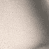 Apple Watch Ultra 2 GPS + Cellular, 49mm Titanium Case with Indigo Alpine Loop - Medium 5