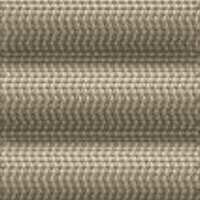 Apple Watch Ultra 2 GPS + Cellular, 49mm Titanium Case with Olive Alpine Loop - Medium 8