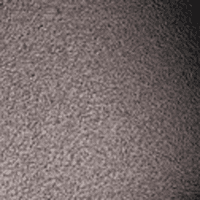 Apple Watch Ultra 3 GPS + Cellular 49mm Black Titanium Case with Black Titanium Milanese Loop - Medium 4