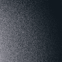 Apple Watch SE 3 GPS 44mm Midnight Aluminium Case with Midnight Sport Band - M/L 4