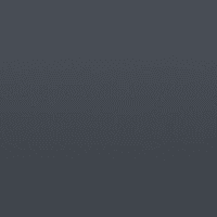 Apple Watch SE 3 GPS 40mm Midnight Aluminium Case with Midnight Sport Band - S/M 3