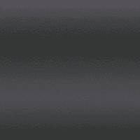 Apple Watch Ultra 3 GPS + Cellular 49mm Black Titanium Case with Black Ocean Band 3